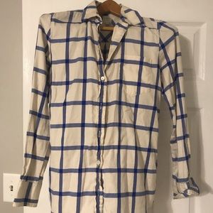 🎉🎉MOVING SALE!! MAKE AN OFFER!!!